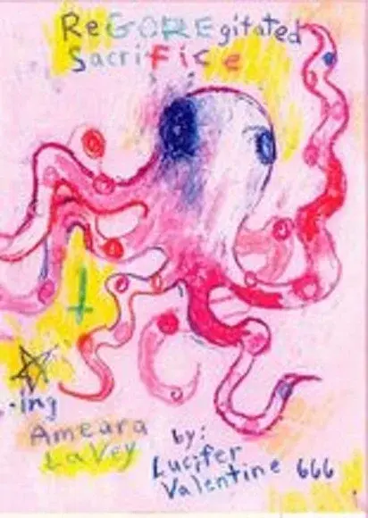 Странные названия фильмов, которые лучше не смотреть