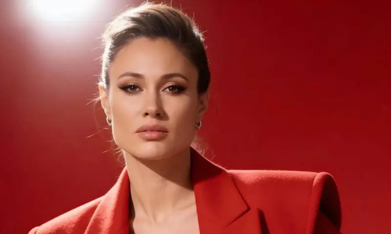 «Оставлен отцом»: Елена Товстик с болью вспомнила 20-летие свадьбы после ухода мужа