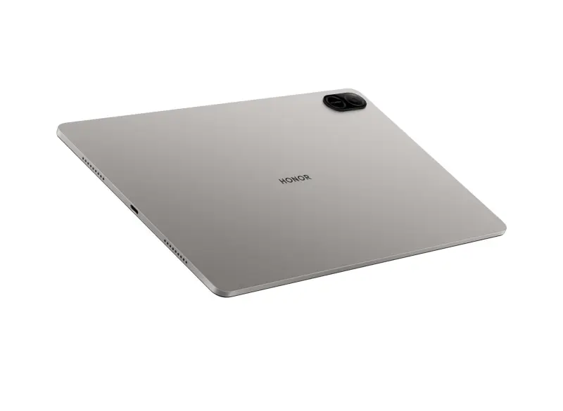 HONOR Pad X8b: Мощный и надежный планшет для всей семьи