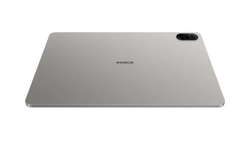 HONOR Pad X8b: Мощный и надежный планшет для всей семьи