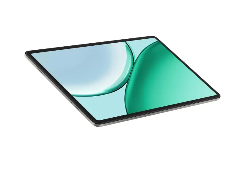 HONOR Pad X8b: Мощный и надежный планшет для всей семьи