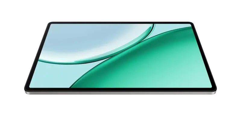 HONOR Pad X8b: Мощный и надежный планшет для всей семьи