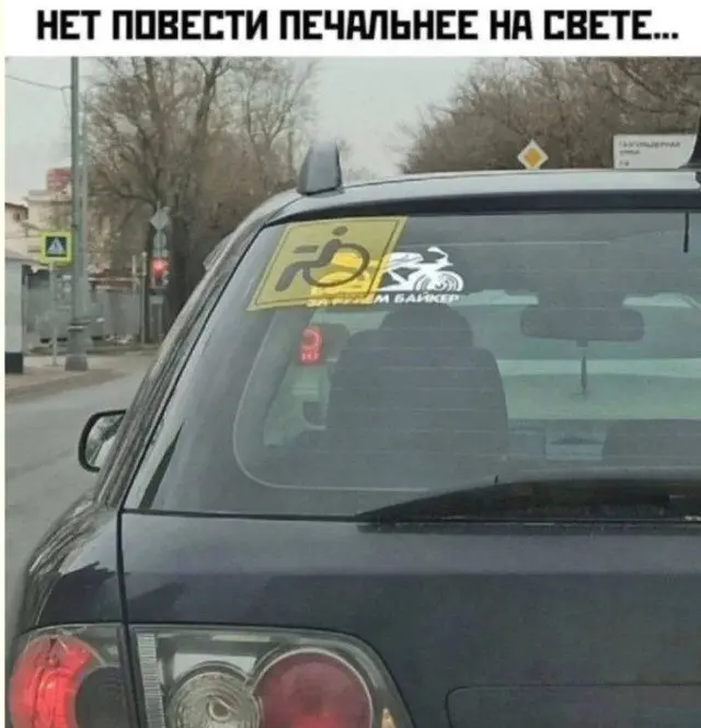 Странные идеи и гениальные случайности в одной подборке