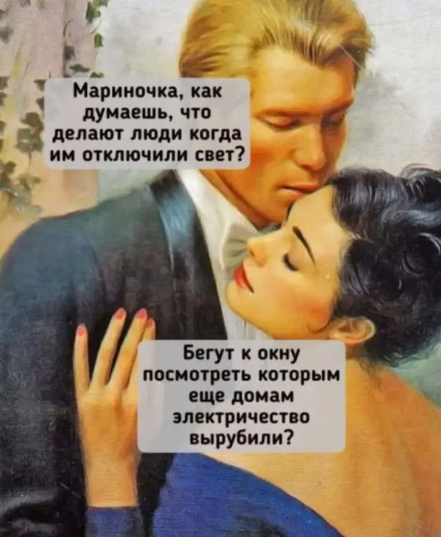 Странные идеи и гениальные случайности в одной подборке