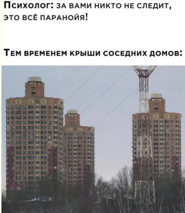 Странные идеи и гениальные случайности в одной подборке