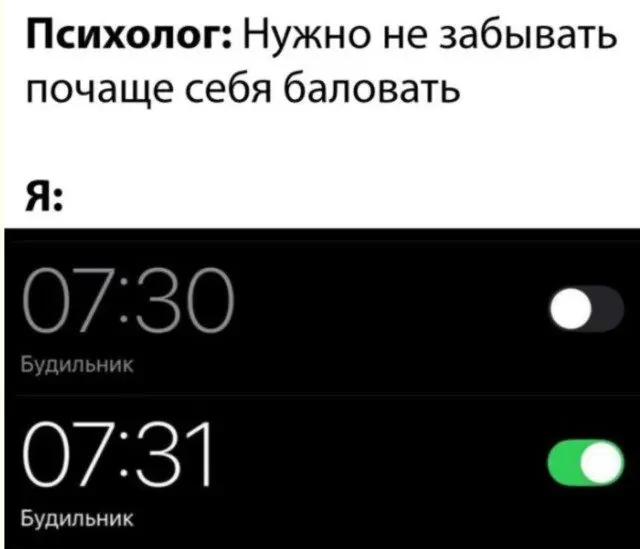 Странные идеи и гениальные случайности в одной подборке