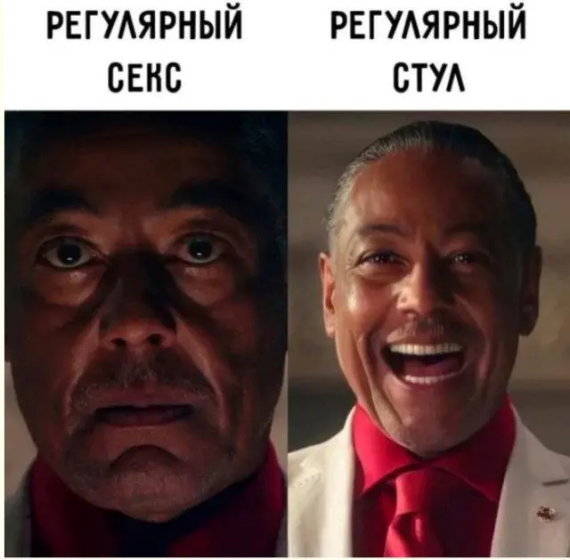 Странные идеи и гениальные случайности в одной подборке