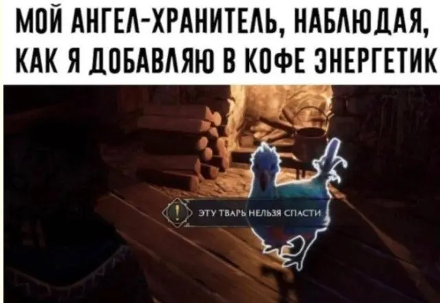 Странные идеи и гениальные случайности в одной подборке