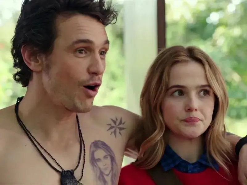 Мир в семье: как взрослым детям и родителям жить рядом без ссор