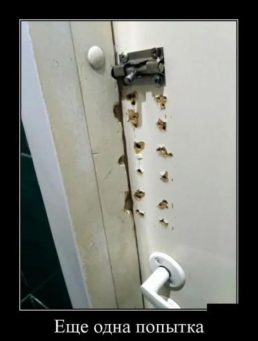 Убойная подборка демотиваторов для заряда позитива