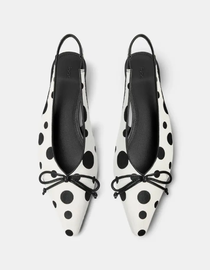 Свадебные туфли 2026: 7 модных трендов для идеального образа невесты