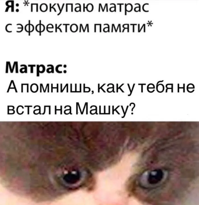 Свежая порция отличного настроения: лучшие мемы и комментарии из соцсетей