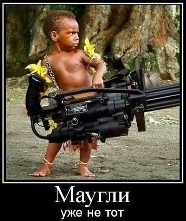 Свежая порция юмора: анекдоты и приколы на все случаи жизни