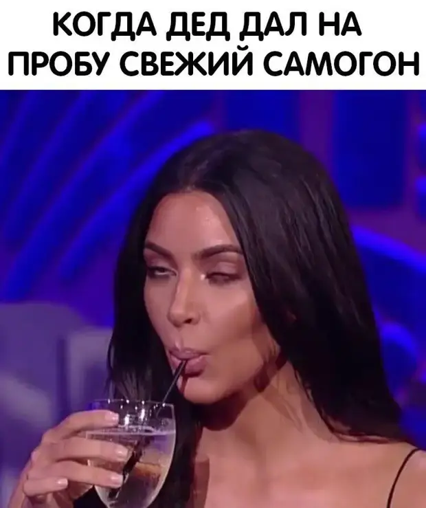 Свежая порция юмора: анекдоты и приколы на все случаи жизни