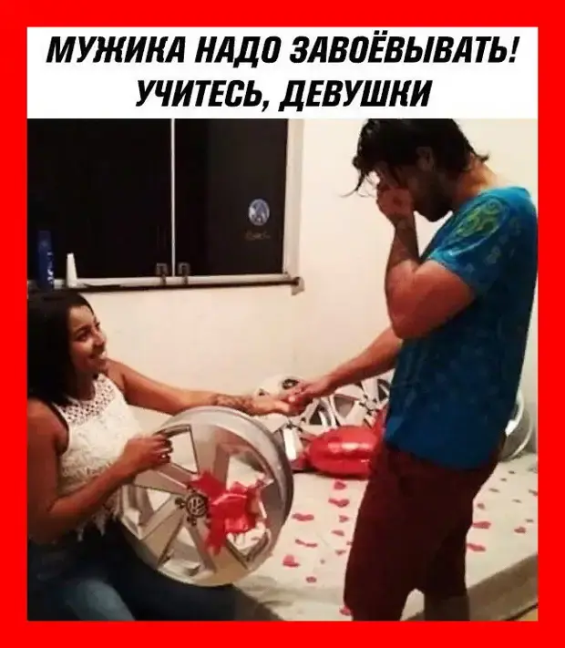 Свежая порция юмора: анекдоты и приколы на все случаи жизни