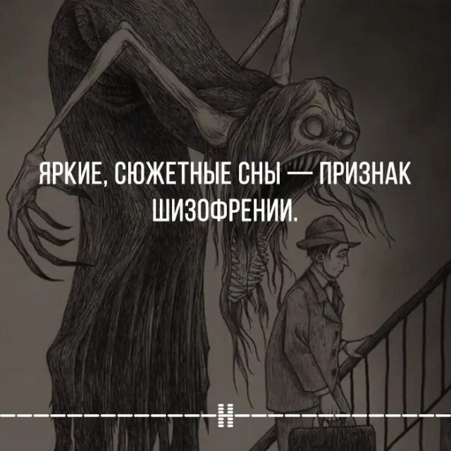 Свежая порция мемов: смех до слёз гарантирован