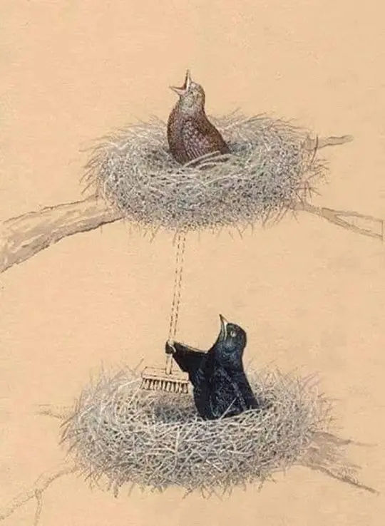 Свежая порция мемов: смех до слёз гарантирован