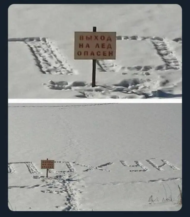 Свежая порция мемов: смех до слёз гарантирован