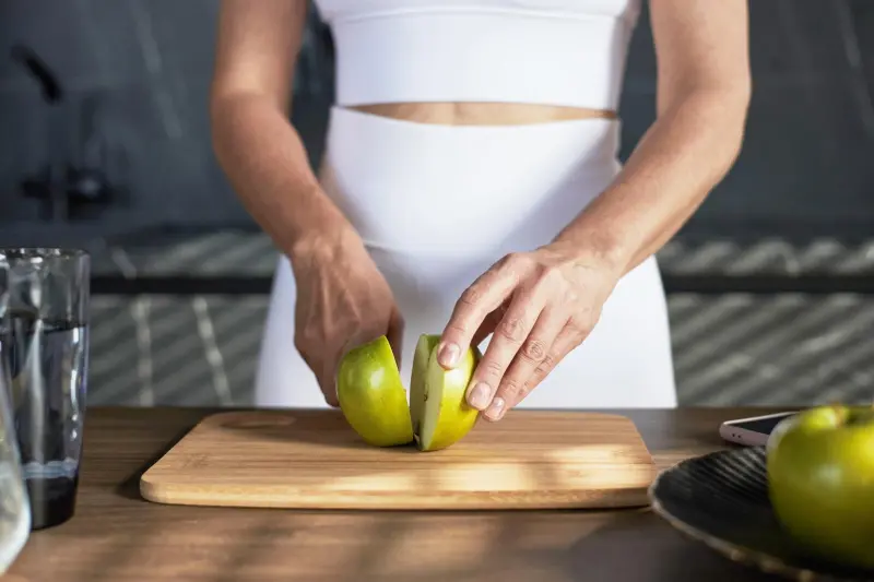 Как разогнать метаболизм с утра: 7 простых и эффективных способов