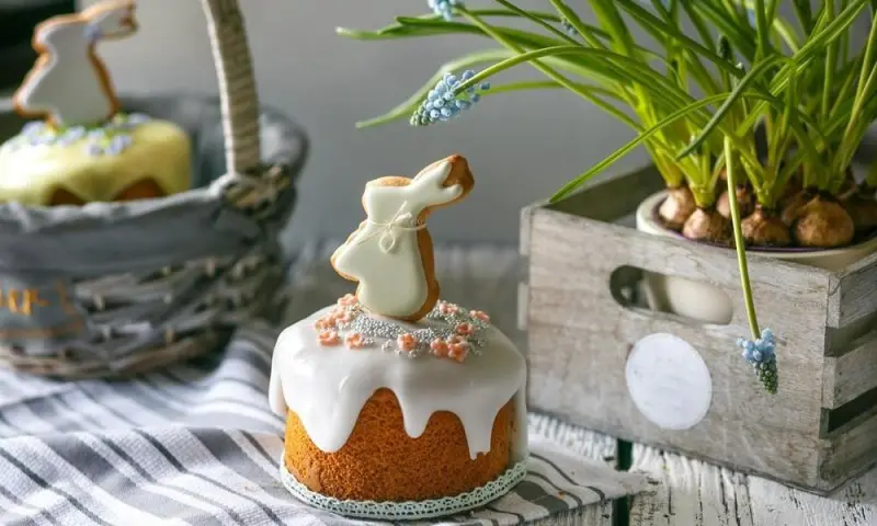 Чистый четверг: главные традиции и запреты перед Пасхой