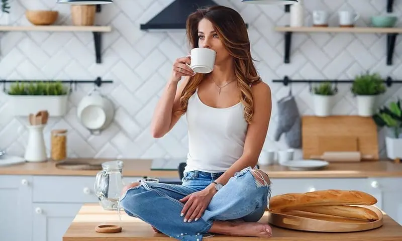 Секрет дешевой квартиры: как не купить проблемы вместо жилья