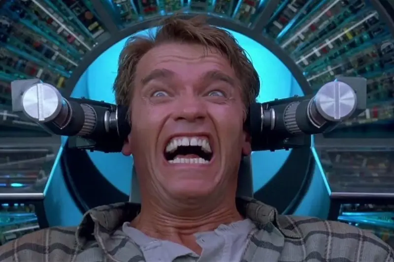 Куда пропало чудо: почему современная фантастика проигрывает старому кино в ощущении магии