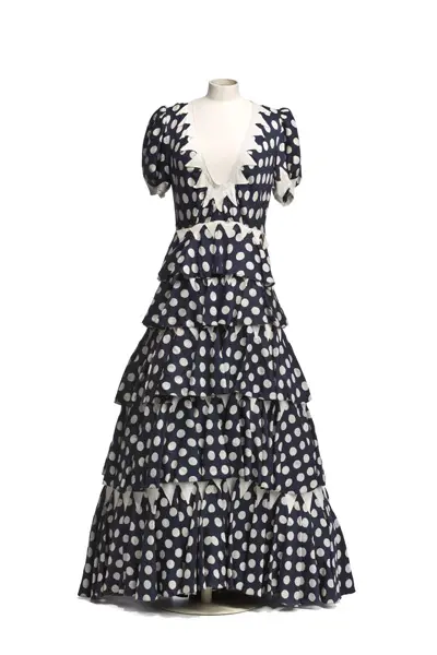 Жанна Пакен: забытая королева моды, изменившая стиль XX века