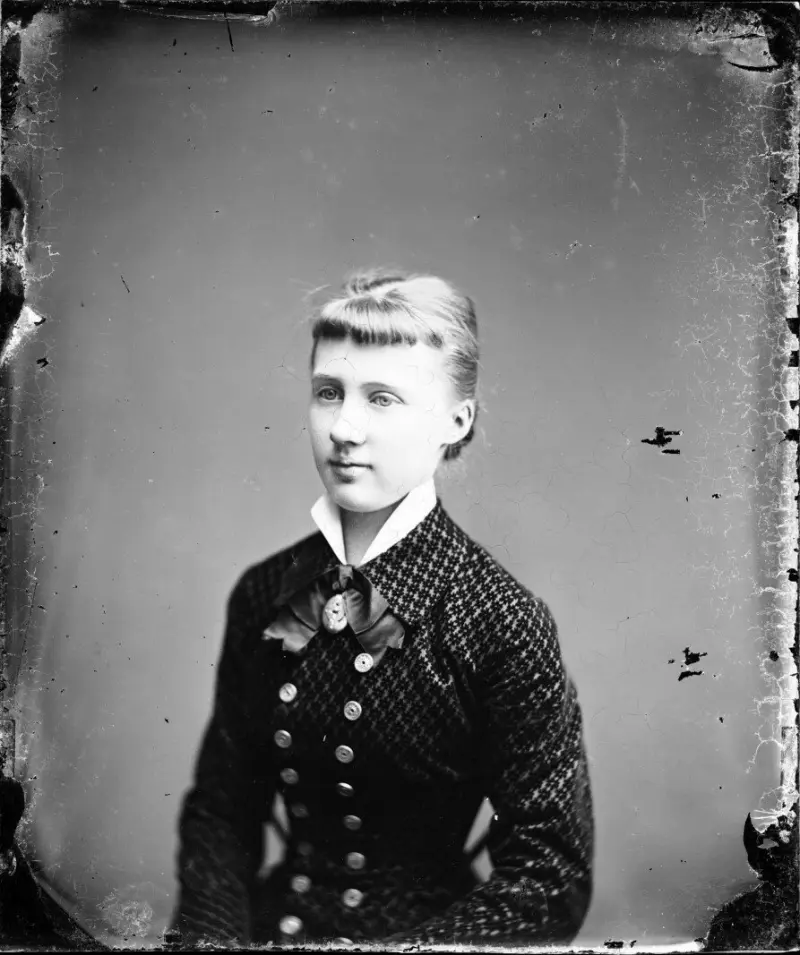 Забытые претенденты: кто из Романовых мог бы стать царём в 1917 году