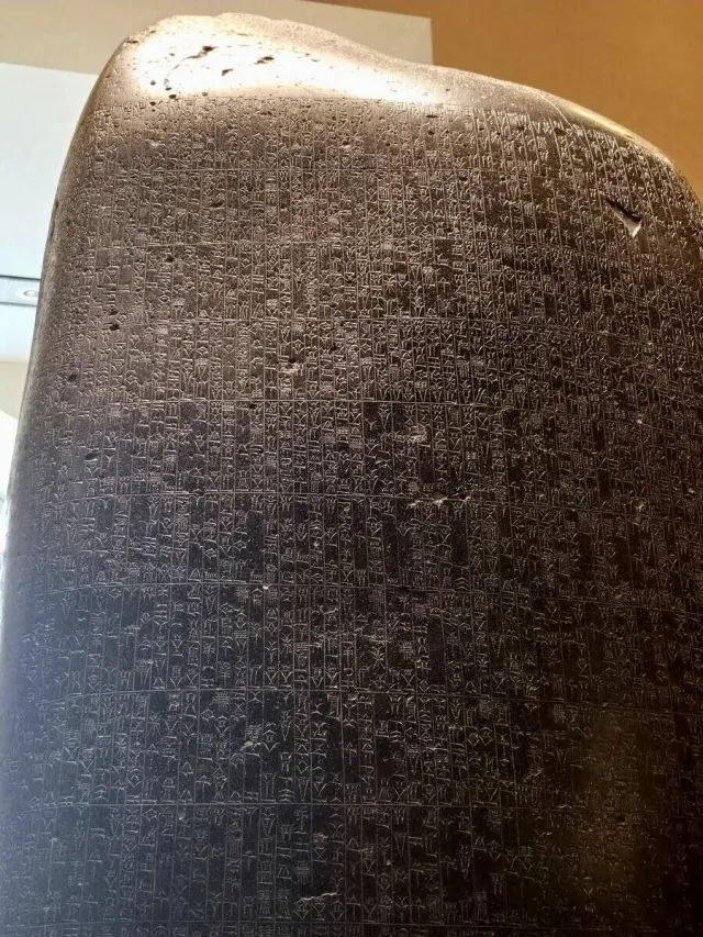 Шедевры древности: находки, которые заставляют восхищаться и содрогаться