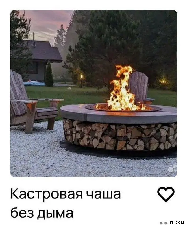 На что только не пойдут: самые отчаянные рекламные приколы