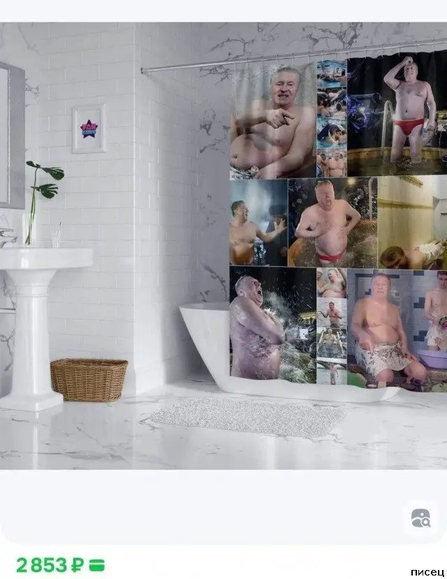 Самые нелепые и креативные рекламные приколы для привлечения клиентов На что только не пойдут: самые отчаянные рекламные приколы