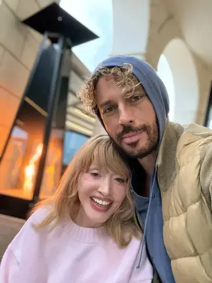 Пугачёва избавляется от московской недвижимости: начались закрытые показы элитной квартиры