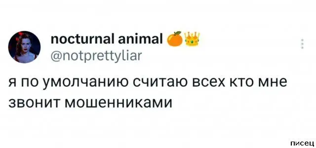 Безумные перлы: подборка самых смешных комментариев из соцсетей