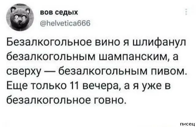 Безумные перлы: подборка самых смешных комментариев из соцсетей