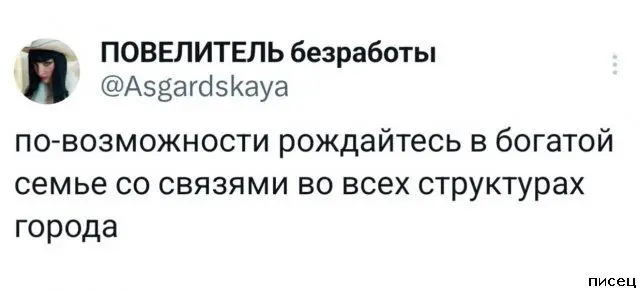 Безумные перлы: подборка самых смешных комментариев из соцсетей