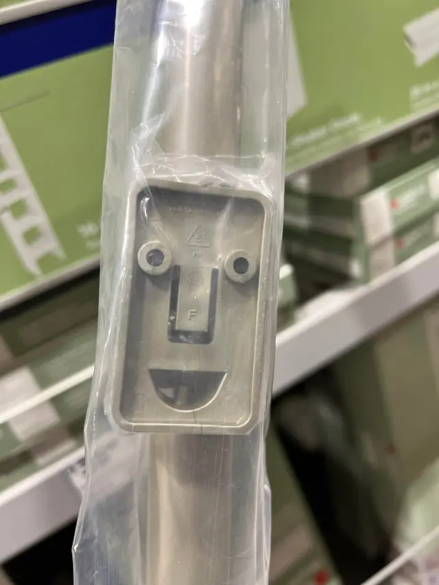 Кувшин с улыбкой