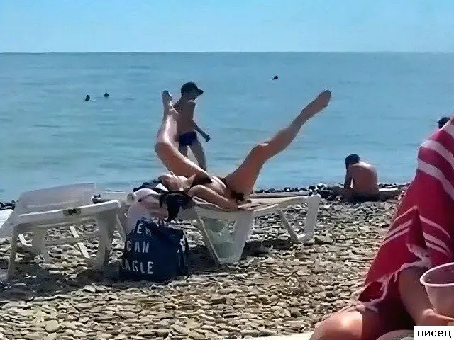 Женский юмор: неповторимая и обворожительная реальность в картинках