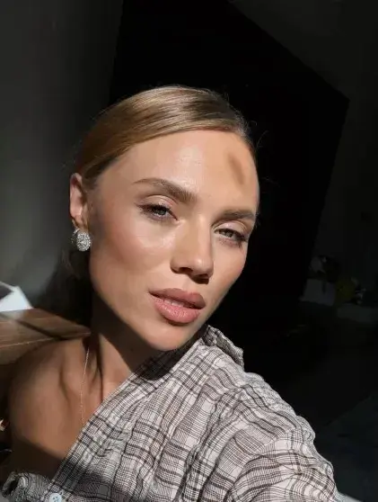 Новая любовь внука Пугачёвой: Никита Пресняков и Карина Филимонова съехались?