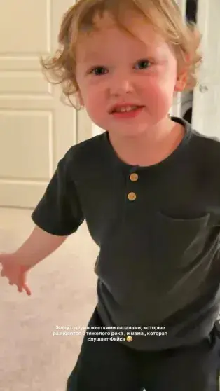 Новая любовь внука Пугачёвой: Никита Пресняков и Карина Филимонова съехались?