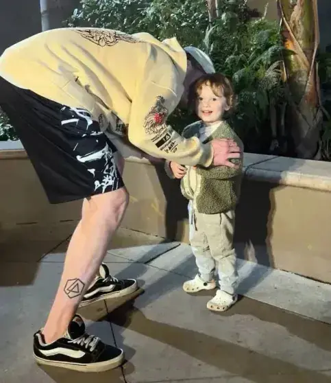 Новая любовь внука Пугачёвой: Никита Пресняков и Карина Филимонова съехались?