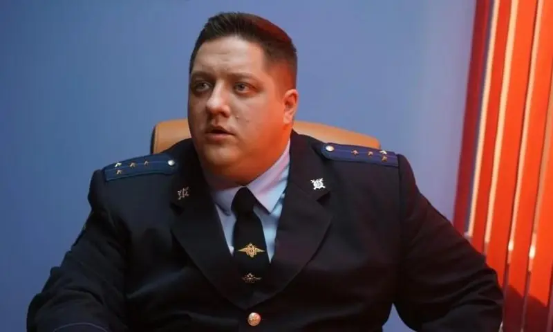 «Дети — его продолжение»: вдова Романа Попова рассказала, как живет семья после трагедии