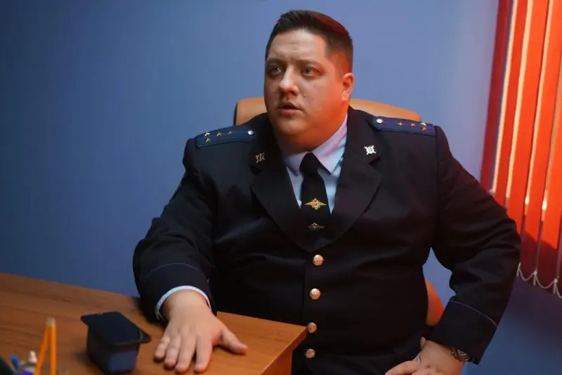 «Дети — его продолжение»: вдова Романа Попова рассказала, как живет семья после трагедии