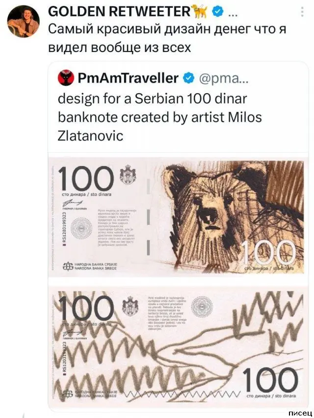 Смех до слёз: лучшие приколы из комментариев соцсетей