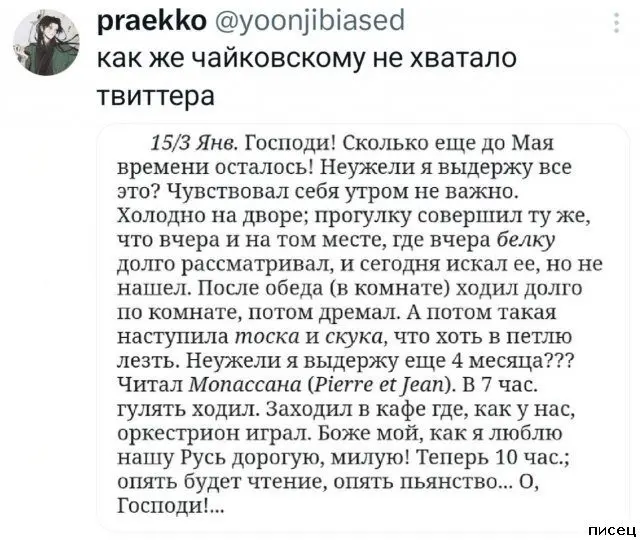 Смех до слёз: лучшие приколы из комментариев соцсетей