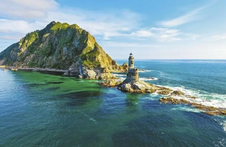 10 самых загадочных и мистических мест России