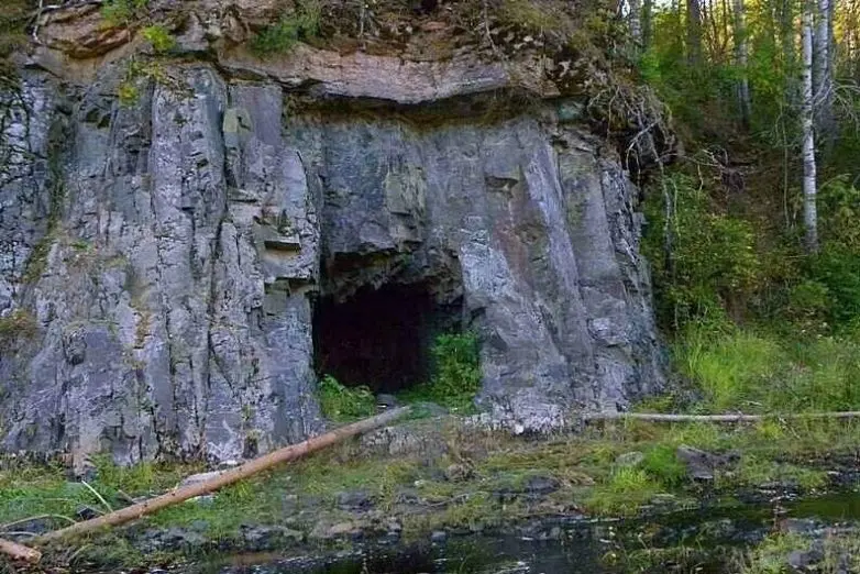 10 самых загадочных и мистических мест России