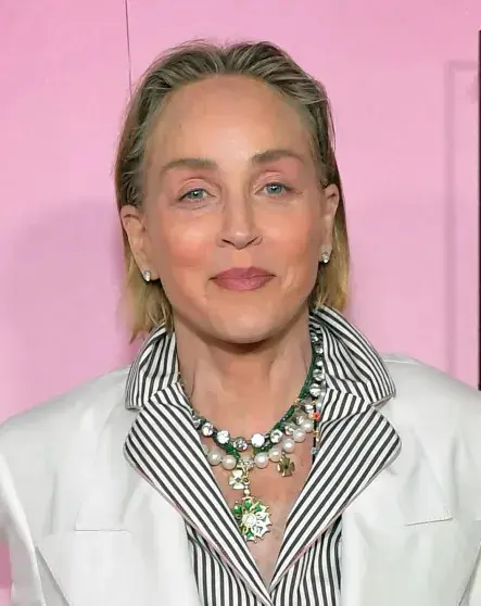 Звездный состав на премии Fashion Trust US Awards 2026