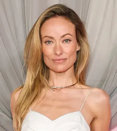 Звездный состав на премии Fashion Trust US Awards 2026