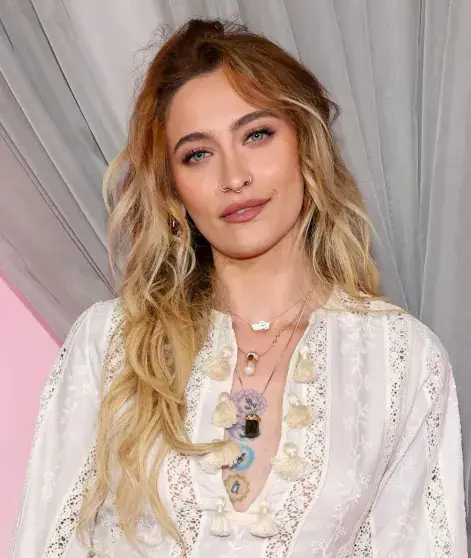 Звездный состав на премии Fashion Trust US Awards 2026