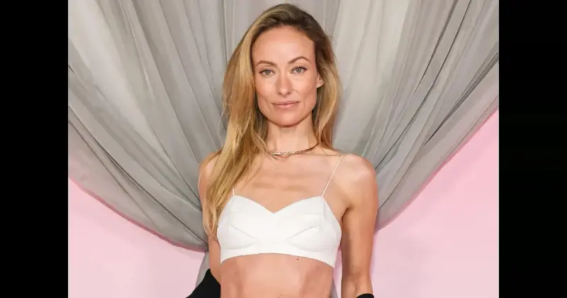 Звездный состав на премии Fashion Trust US Awards 2026